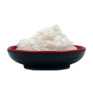 Hydrogenated Palm Stearin Flakes