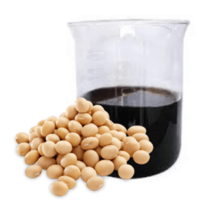 Soya Acid Oil