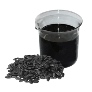Sunflower Acid Oil