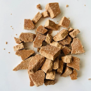 Rice Bran Wax