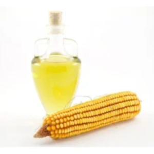Corn Lecithin