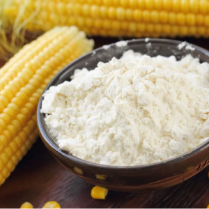 Maize Starch