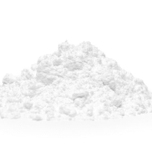 Sodium Starch Glycolate