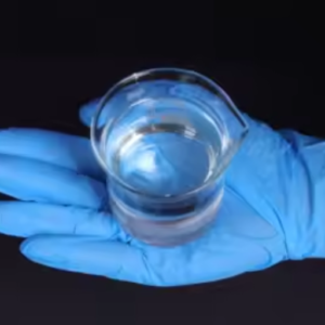 Sorbitol 70% Solution