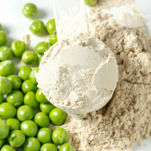 Pea Protein Powder