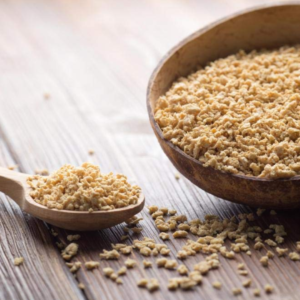 Soya Granules / Powder