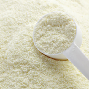 Skimmed Milk Powder