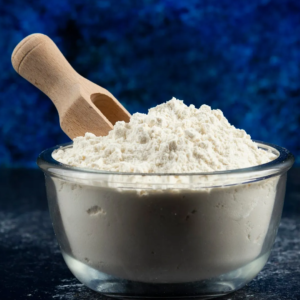 Dextrose Monohydrate Powder
