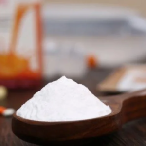 Dextrose Anhydrous Powder